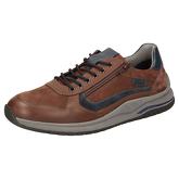 SIOUX Sneaker Turibio-700-J