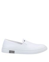 ARMANI EXCHANGE Low Sneakers & Tennisschuhe