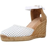 Cokketta  Espadrilles 750Y