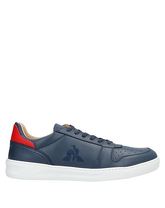 LE COQ SPORTIF Low Sneakers & Tennisschuhe