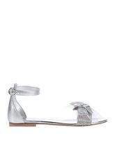 MISS BLUMARINE Sandalen