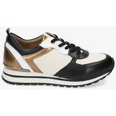 Stephen Allen  Sneaker 6758-C3