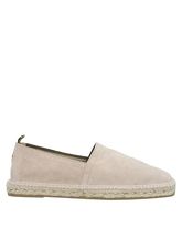 CASTAÑER Espadrilles