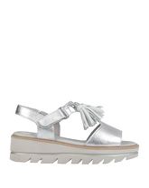 CALLAGHAN Sandalen