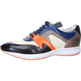 Melvin   Hamilton  Sneaker Blair 9