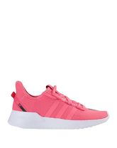 ADIDAS ORIGINALS Low Sneakers & Tennisschuhe