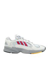 ADIDAS ORIGINALS Low Sneakers & Tennisschuhe