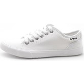 Big Star  Sneaker W274835