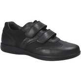 IgI CO  Sneaker 1101