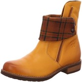 Maciejka  Damenstiefel Stiefeletten 01086-07-00-3