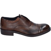 Cod-E  Herrenschuhe elegante leder