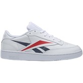 Reebok Sport  Sneaker -