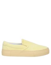 DIEMME Low Sneakers & Tennisschuhe