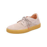 Think! Sneaker Sneakers Low beige Damen