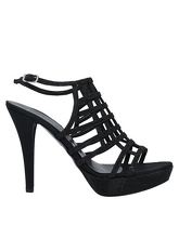 LE BEATRICI Sandalen