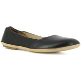 Neosens  Ballerinas -