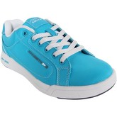 John Smith  Sneaker CINCA W 14I