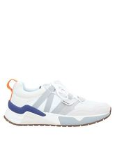 DIESEL Low Sneakers & Tennisschuhe