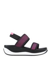 POLLINI Sandalen