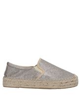 REPLAY Espadrilles