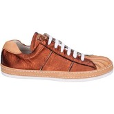 Moma  Sneaker sneakers leder