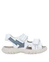 NATURINO Sandalen