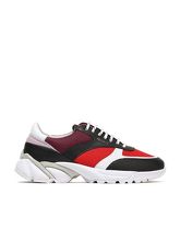 AXEL ARIGATO Low Sneakers & Tennisschuhe