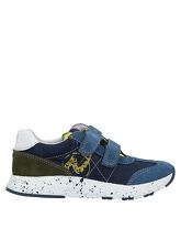 NATURINO Low Sneakers & Tennisschuhe