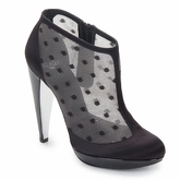 Azzaro  Ankle Boots INTERLUDE