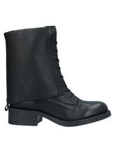 DIVINE FOLLIE Stiefeletten