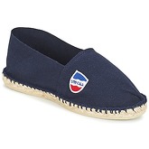 1789 Cala  Espadrilles UNIE MARINE