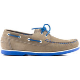 Keelan  Mokassins 58829