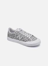 SALE -50 New Balance - PROCT W - SALE Sneaker, grau