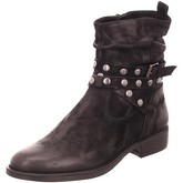 Spm Shoes   Boots  Damenstiefel Stiefeletten Sort.2B 06099419-01-01090-01001