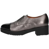 Donna Soft  Damenschuhe 7501