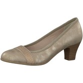 Soft Line Pumps 102 8-8-22464-28/357