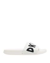 DKNY Sandalen