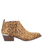 BUTTERO® Stiefeletten