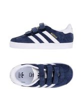 ADIDAS ORIGINALS Low Sneakers & Tennisschuhe