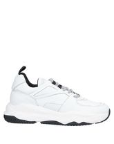 P448 Low Sneakers & Tennisschuhe