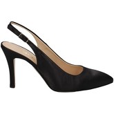 Melluso  Pumps HE1576R