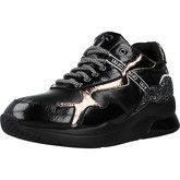 Liu Jo  Sneaker KARLIE 35