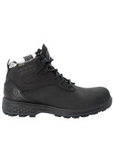 Jack Wolfskin Schnürboots JACK RIDE TEXAPORE MID W