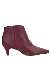 SAM EDELMAN Stiefeletten