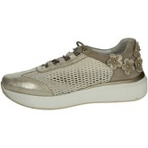 Riposella  Sneaker C205