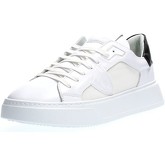 Philippe Model  Sneaker BTLU RV01 TEMPLE