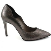 Divine Follie  Pumps DIV-I18-274-CF