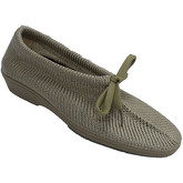 Made In Spain 1940  Hausschuhe Schuh Frau als super bequeme Socke anpas