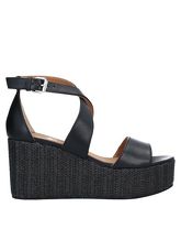 JANET SPORT Sandalen