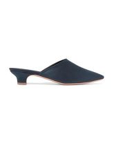 MANSUR GAVRIEL Mules & Clogs